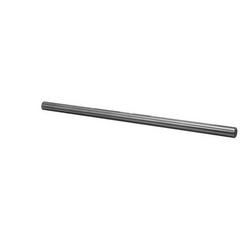 1 x 22-1/5 in. Blower Shaft