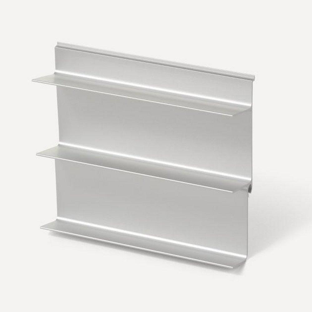 Robern Accessory Tray 