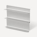 Robern Accessory Tray 