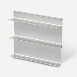 5 in. Accessory Tray