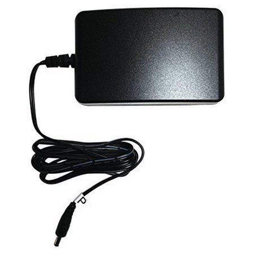 Moen Wall Mounting Service Kit 