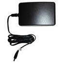 Moen Wall Mounting Service Kit 