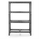RACK SHELVING 