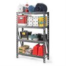 RACK SHELVING 