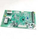 Service First Air Flow Control Integrated Board