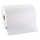 Hagemeyer North America White Towel (Case of 12) in White 