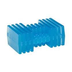 Automated Freshener Dispenser Refill in Coastal Breeze (Case of 12)