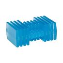 Georgia-Pacific Blue Automated Freshener Dispenser Refill (Case of 12) 