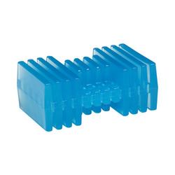 Automated Freshener Dispenser Refill in Coastal Breeze (Case of 12)