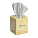 8-17/20 in. Facial Tissue in White (Case of 36)