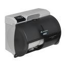 Georgia-Pacific Grey Automated Freshener Dispenser (Case of 1) 