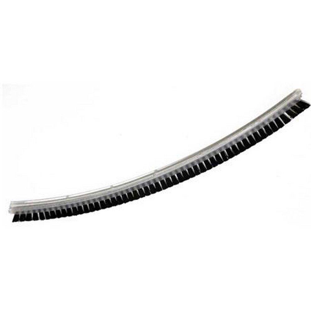 K&auml;rcher Grey 18 in. Brush Strip in Grey 