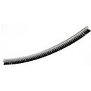 K&auml;rcher Grey 18 in. Brush Strip in Grey 