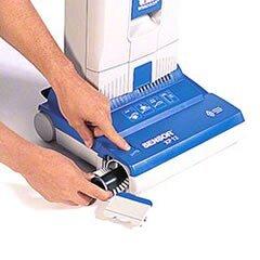 K&auml;rcher Roller Brush 