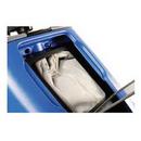 HEPA Bag for NuWave CV28 Vacuum Cleaner (Pack of 5)