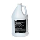 3M&trade; Heavy Duty Degreaser (Case of 4) 