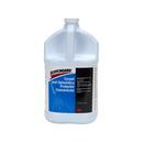 1 gal Carpet and Upholstery Protector Concentrate Gallon (Case of 4)