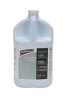 1 gal Concentrate Extraction Cleaner (Case of 4)