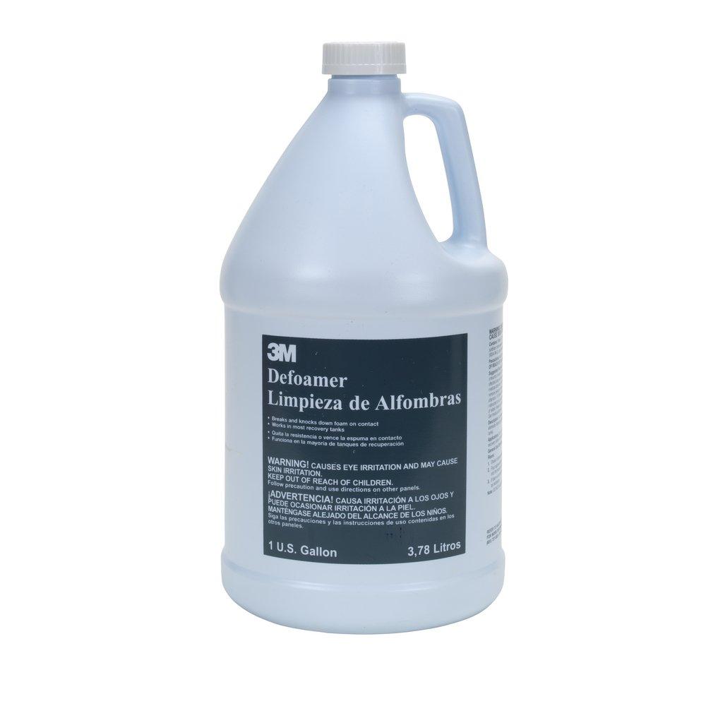 3M&trade; Defoamer (Case of 4) 