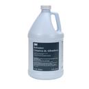 3M&trade; Defoamer (Case of 4) 