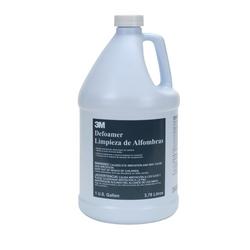 1 gal Defoamer (Case of 4)