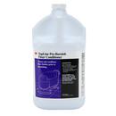 3M&trade; Light Green Pre-Burnish Floor Conditioner Gallon (Case of 4) 