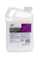 2.5 gal Low Maintenance 18 Floor Finish (Case of 2)