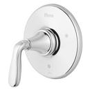 Pfister Polished Chrome Single Handle Bathtub & Shower Faucet (Trim Only) 