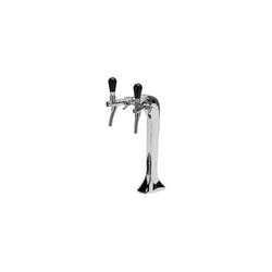 Stainless Steel Cold Water Dispenser