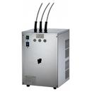 Elkay Stainless Steel Chiller 