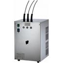 Elkay Stainless Steel Chiller 