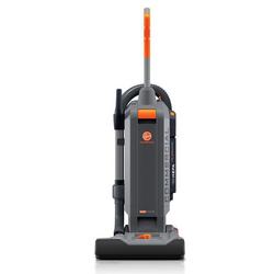 15 in. Hushtone Upright Vacuum Cleaner