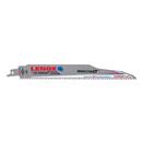 9 in. Reciprocating Saw Blade 1 Pack