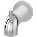 Pfister Polished Chrome 6-5/32 in. Tub Spout 