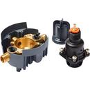 KOHLER NPT and Sweat Pressure Balancing Valve 