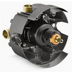 1/2 in. MPT Connection Pressure Balancing Valve