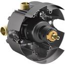 KOHLER NPT and Sweat Pressure Balancing Valve 