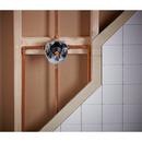 KOHLER NPT and Sweat Pressure Balancing Valve 