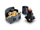 KOHLER NPT and Sweat Pressure Balancing Valve