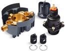 KOHLER NPT and Sweat Pressure Balancing Valve 