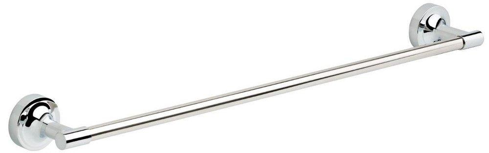 Franklin Brass Polished Chrome VOISIN 24 TWL BAR CP 