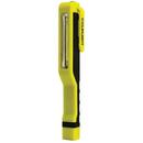 Clipstrip Pocket Light