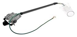 Lid Switch Kit for Kenmore 110088732791 Washer/Dryer Combo