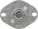 Thermal Limiter for Maytag, Crosley, Roper, Whirlpool, Kenmore, KitchenAid, Kenmore 3391927 and 3403607 Dyers