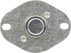 Thermal Limiter for Maytag, Crosley, Roper, Whirlpool, Kenmore, KitchenAid, Kenmore 3391927 and 3403607 Dyers