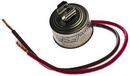 Whirlpool Defrost Thermostat 