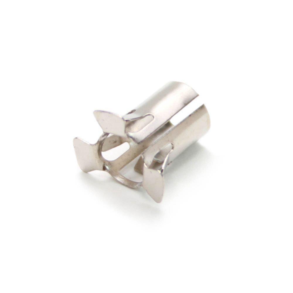 Whirlpool Mounting Clip 