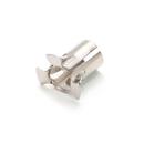 Whirlpool Mounting Clip 