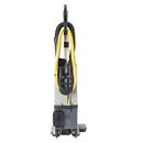 ProTeam&reg; Grey 3L 1200XP Upright Vacuum Cleaner in Grey 