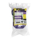 ProTeam® Intercept Micro Filter Bag 10 Pack for Pro Team ProGen 12 Upright Vacuum Cleaner 